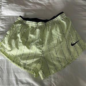Nike Shorts Size XS